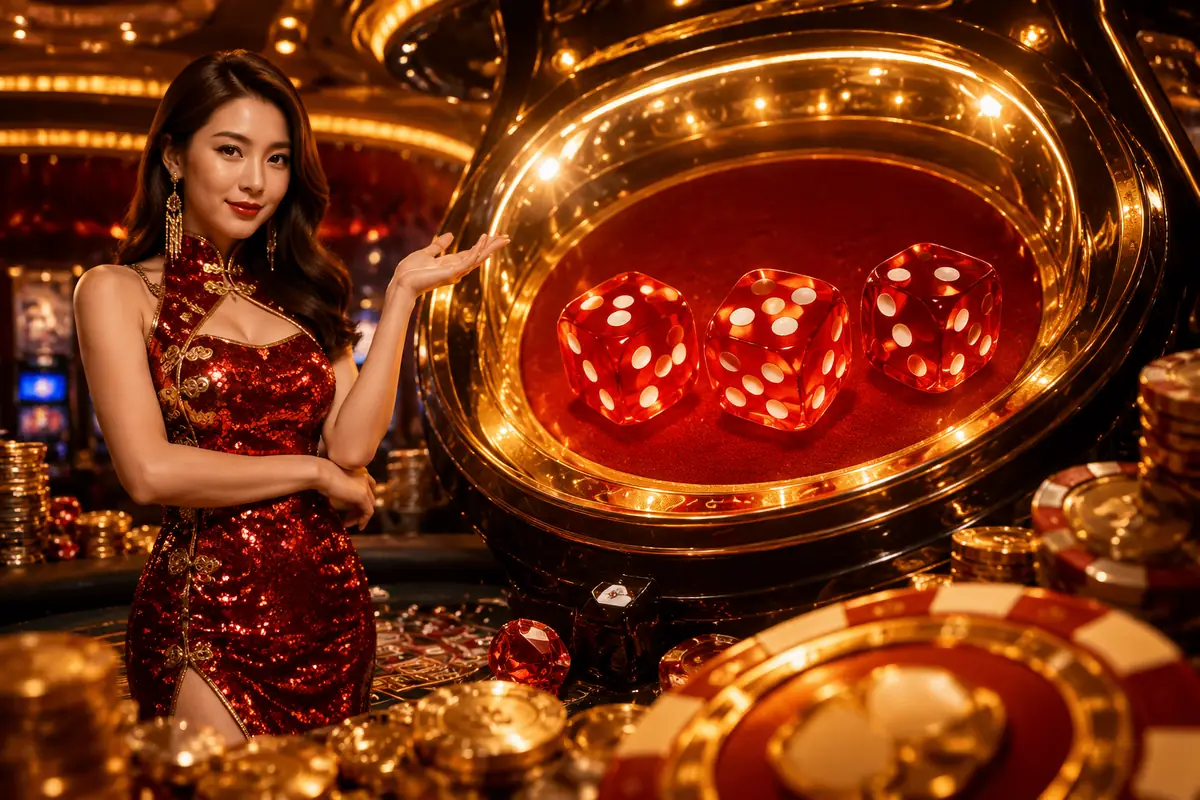 77arc দেশি কার্ড গেম Teen Patti